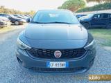 VENDO Auto a Prato – foto 1