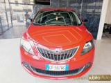 VENDO Auto a Prato – foto 1