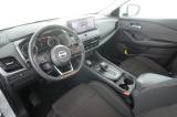 VENDO Auto a Verona – foto 1