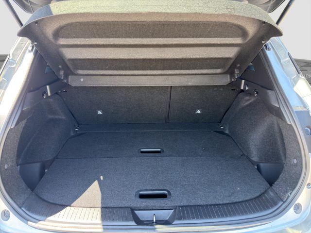 NISSAN QASHQAI QASHQAI MHEV 140 CV N-STYLE - foto 14