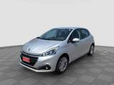 VENDO Auto a Verona – foto 1
