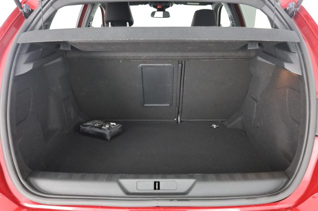 PEUGEOT 308 308 BLUEHDI 130 EAT8 S&S GT LINE - foto 6