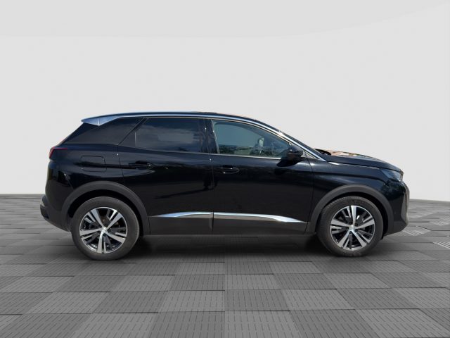 PEUGEOT 3008 3008 BLUEHDI 130 EAT8 ALLURE PAC - foto 6