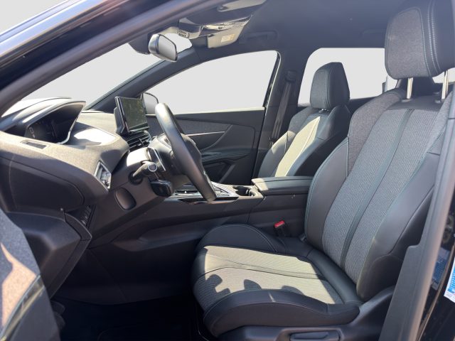 PEUGEOT 3008 3008 BLUEHDI 130 EAT8 ALLURE PAC - foto 10