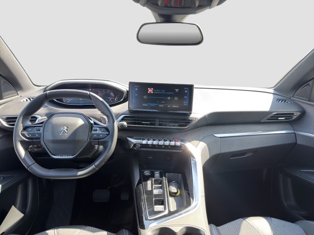 PEUGEOT 3008 3008 BLUEHDI 130 EAT8 ALLURE PAC - foto 12