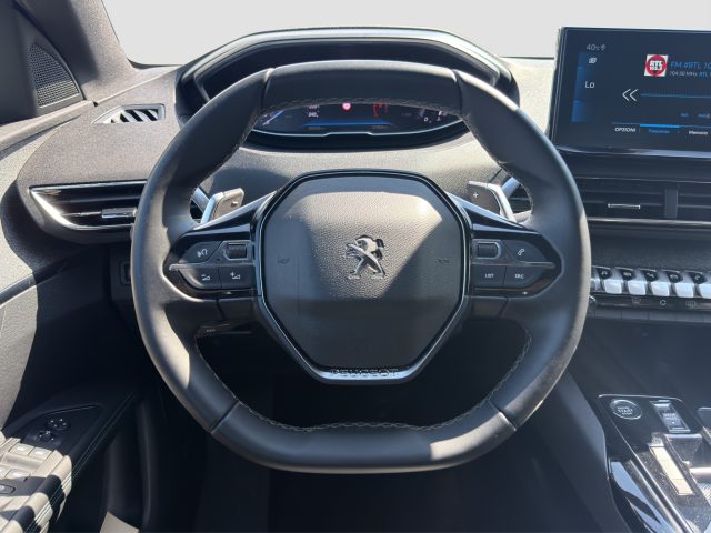 PEUGEOT 3008 3008 BLUEHDI 130 EAT8 ALLURE PAC - foto 13