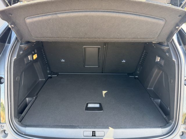 PEUGEOT 3008 3008 BLUEHDI 130 EAT8 ALLURE PAC - foto 14
