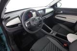 VENDO Auto a Roma – foto 1