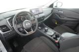 VENDO Auto a Roma – foto 1