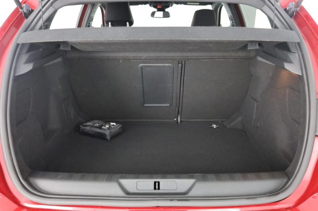 PEUGEOT 308 308 BLUEHDI 130 EAT8 S&S GT LINE - foto 6
