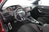 VENDO Auto a Roma – foto 1