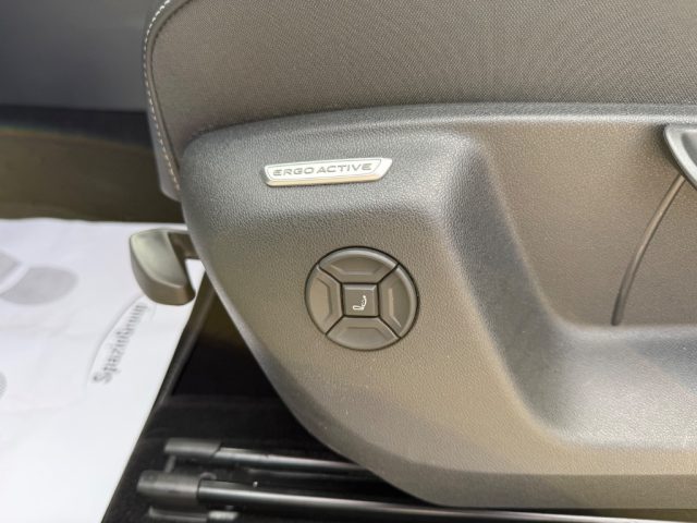 VOLKSWAGEN TIGUAN R-LINE GARANZ UFFICIALE 2028 - foto 17