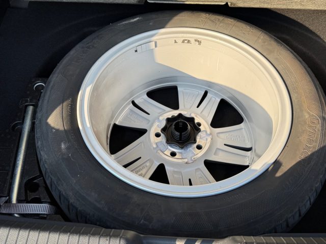 VOLKSWAGEN GOLF 2.0 TDI 40.000KM GARANZIA - foto 14
