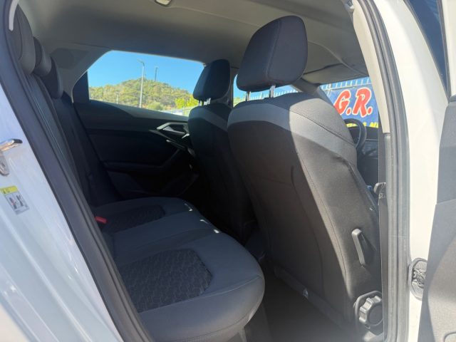 AUDI A1 TFSI S LINE EDITION GARANZIA - foto 29