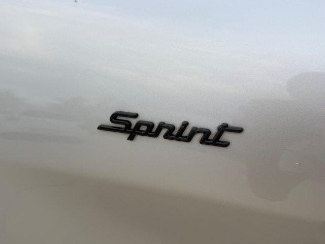 ALFA ROMEO STELVIO 2.2 Q4 SPRINT PARI AL NUOVO - foto 13