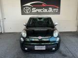 VENDO Auto a Giugliano in Campania – foto 1