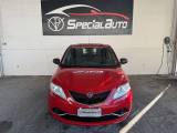 VENDO Auto a Giugliano in Campania – foto 1