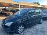 VENDO Auto a Giarre – foto 1