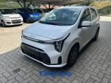 VENDO Auto a Castello di Annone – foto 1