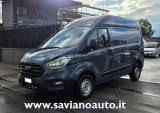 VENDO Veicoli commerciali a Frattaminore – foto 1