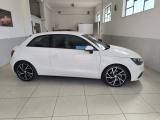 VENDO Auto a Nicosia – foto 1