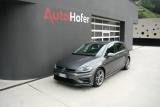VENDO Auto a Chiusa/Klausen – foto 1