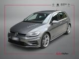 VENDO Auto a Chiusa/Klausen – foto 1