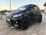 VENDO Auto a Satriano di Lucania – foto 1