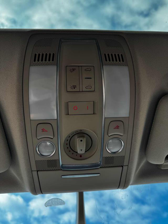 AUDI Q7 PROBLEMI AL CAMBIO UNICOPROP. DO - foto 17