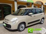 VENDO Auto a Quartu Sant'Elena – foto 1