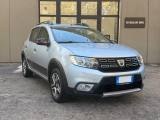 VENDO Auto a Bologna – foto 1