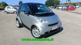 VENDO Auto a Pastorano – foto 1