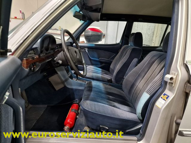 MERCEDES-BENZ 350 SE 350 - foto 6