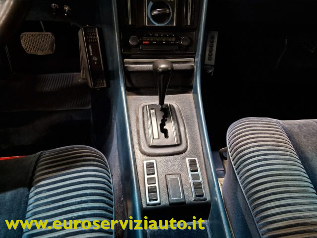 MERCEDES-BENZ 350 SE 350 - foto 9