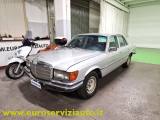 VENDO Auto a Brescia – foto 1