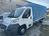 VENDO Auto a Borgo San Giacomo – foto 1