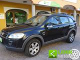 VENDO Auto a Quartu Sant'Elena – foto 1