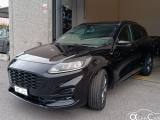 VENDO Auto a Curno – foto 1