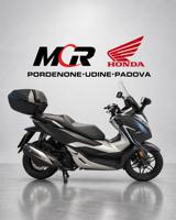 VENDO Moto e Scooter a Pordenone – foto 1