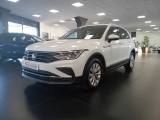 VENDO Auto a Mirano – foto 1