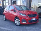 VENDO Auto a Fiumicino – foto 1