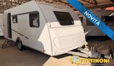 VENDO Caravan e Camper a Curno – foto 1