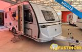 VENDO Caravan e Camper a Curno – foto 1