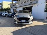 VENDO Auto a Oristano – foto 1