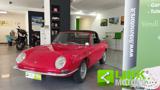 VENDO Auto a Amantea – foto 1