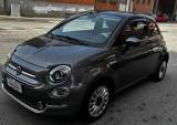 VENDO Auto a Santo Stefano Belbo – foto 1