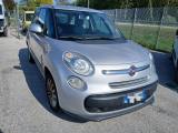 VENDO Auto a Pordenone – foto 1