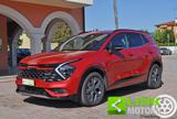 VENDO Auto a Saonara – foto 1