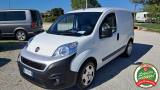 VENDO Auto a Rimini – foto 1