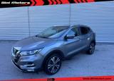 VENDO Auto a Sant'Angelo in Vado – foto 1